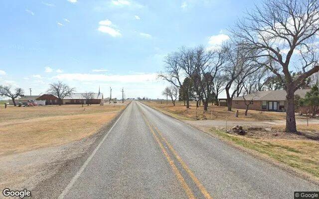Decorative background for 0.55 Acres in San Angelo - Tom Green County, TX image 5