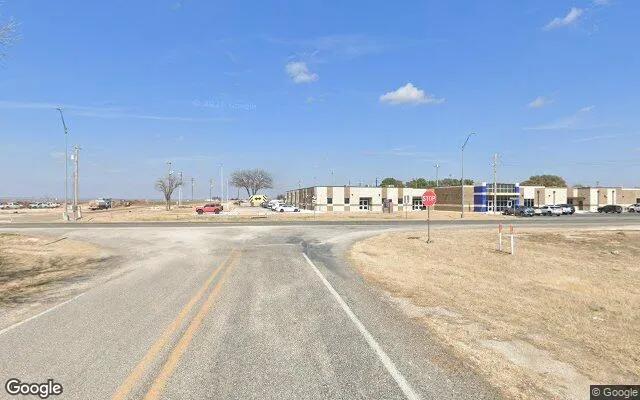 Decorative background for 0.55 Acres in San Angelo - Tom Green County, TX image 6