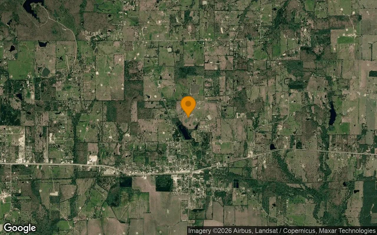 3.5 Acres in Powderly - Lamar County, TX - Image 3