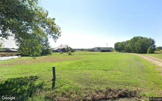 3.5 Acres in Powderly - Lamar County, TX - Image 4