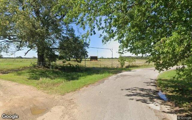 Decorative background for 3.5 Acres in Powderly - Lamar County, TX image 6