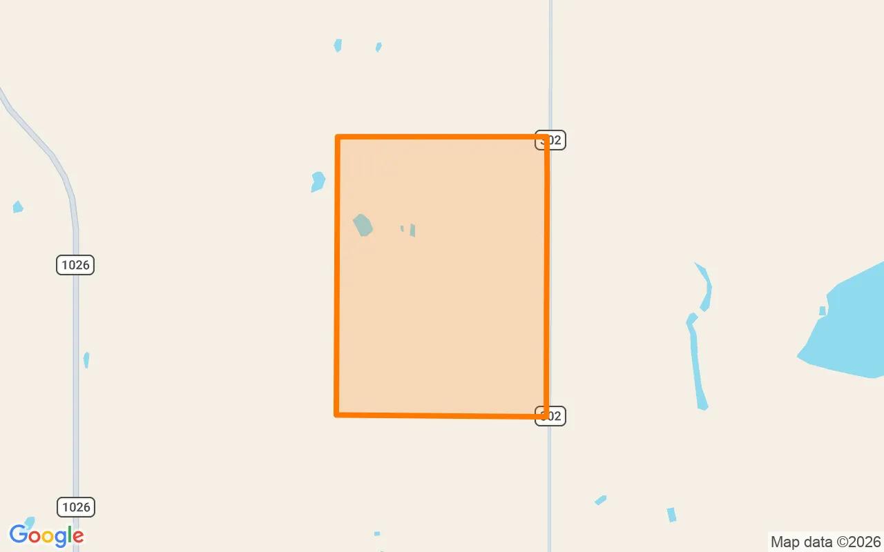 125.38 Acres in Coleman - Coleman County, TX - Image 2