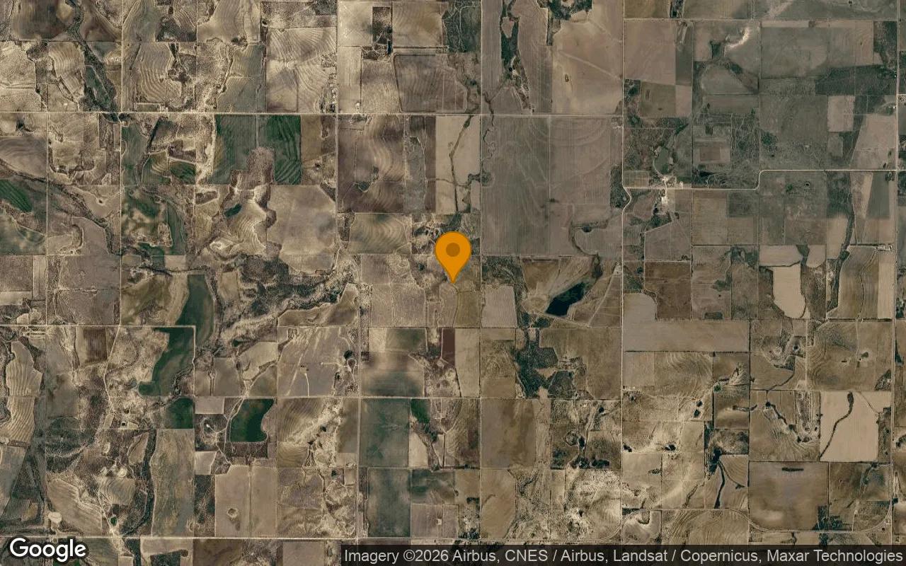 125.38 Acres in Coleman - Coleman County, TX - Image 3