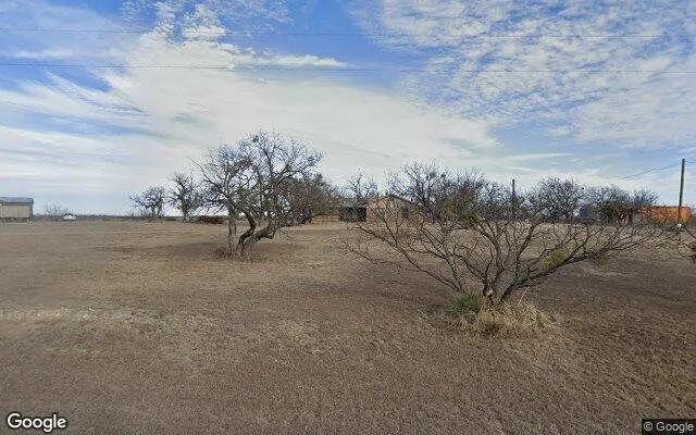 125.38 Acres in Coleman - Coleman County, TX - Image 4