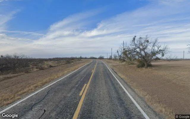 Decorative background for 125.38 Acres in Coleman - Coleman County, TX image 5