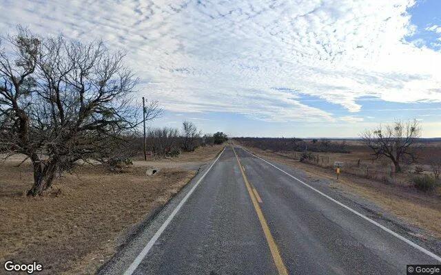 Decorative background for 125.38 Acres in Coleman - Coleman County, TX image 6