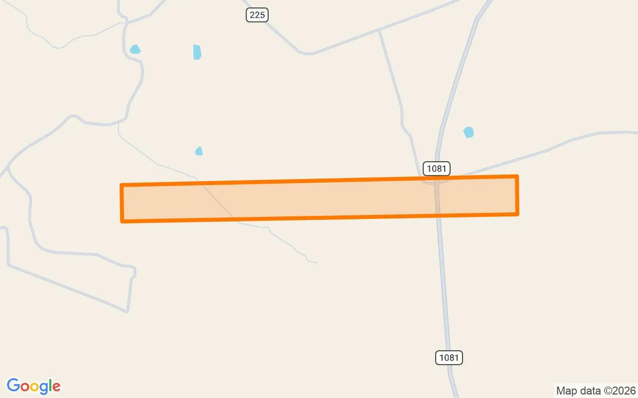 64.99 Acres in Kent - Kent County, TX - Image 2