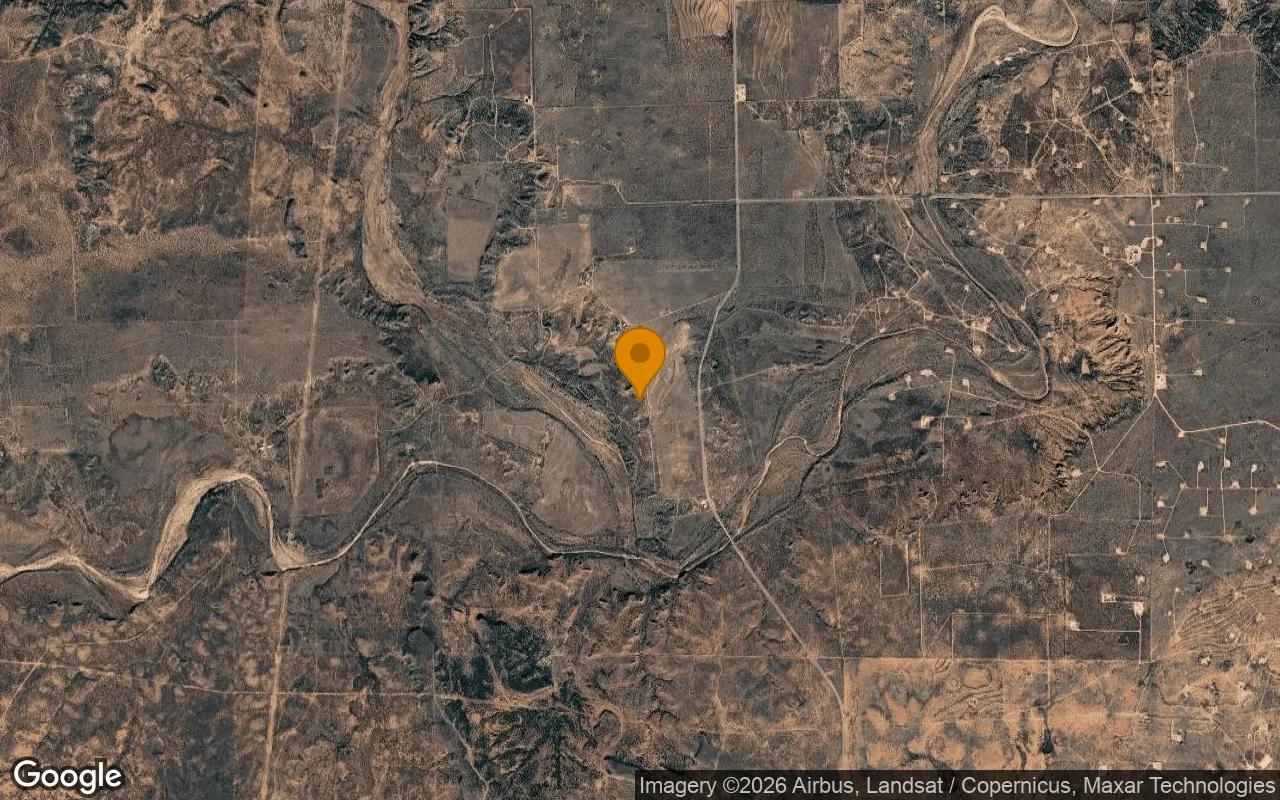 64.99 Acres in Kent - Kent County, TX - Image 3