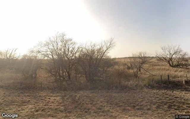 64.99 Acres in Kent - Kent County, TX in Kent County, Texas
