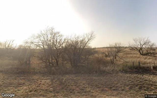 64.99 Acres in Kent - Kent County, TX - Image 4