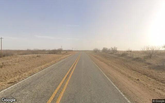 Decorative background for 64.99 Acres in Kent - Kent County, TX image 5