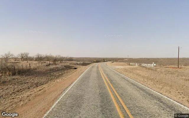 Decorative background for 64.99 Acres in Kent - Kent County, TX image 6