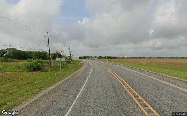 Decorative background for 1.6 Acres in Tivoli - Refugio County, TX image 5