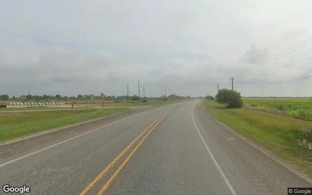 Decorative background for 1.6 Acres in Tivoli - Refugio County, TX image 6