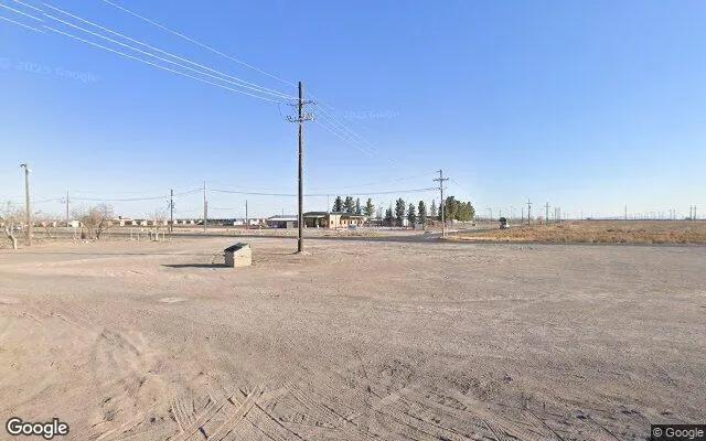 0.54 Acres in Pecos - Reeves County, TX - Image 4