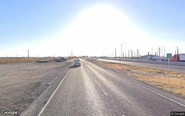 Decorative background for 0.54 Acres in Pecos - Reeves County, TX image 6