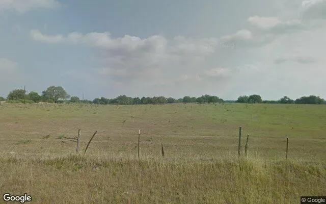 34.94 Acres in Goliad - Goliad County, TX - Image 4