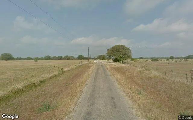 Decorative background for 34.94 Acres in Goliad - Goliad County, TX image 5
