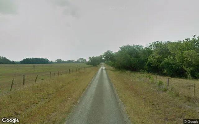Decorative background for 34.94 Acres in Goliad - Goliad County, TX image 6
