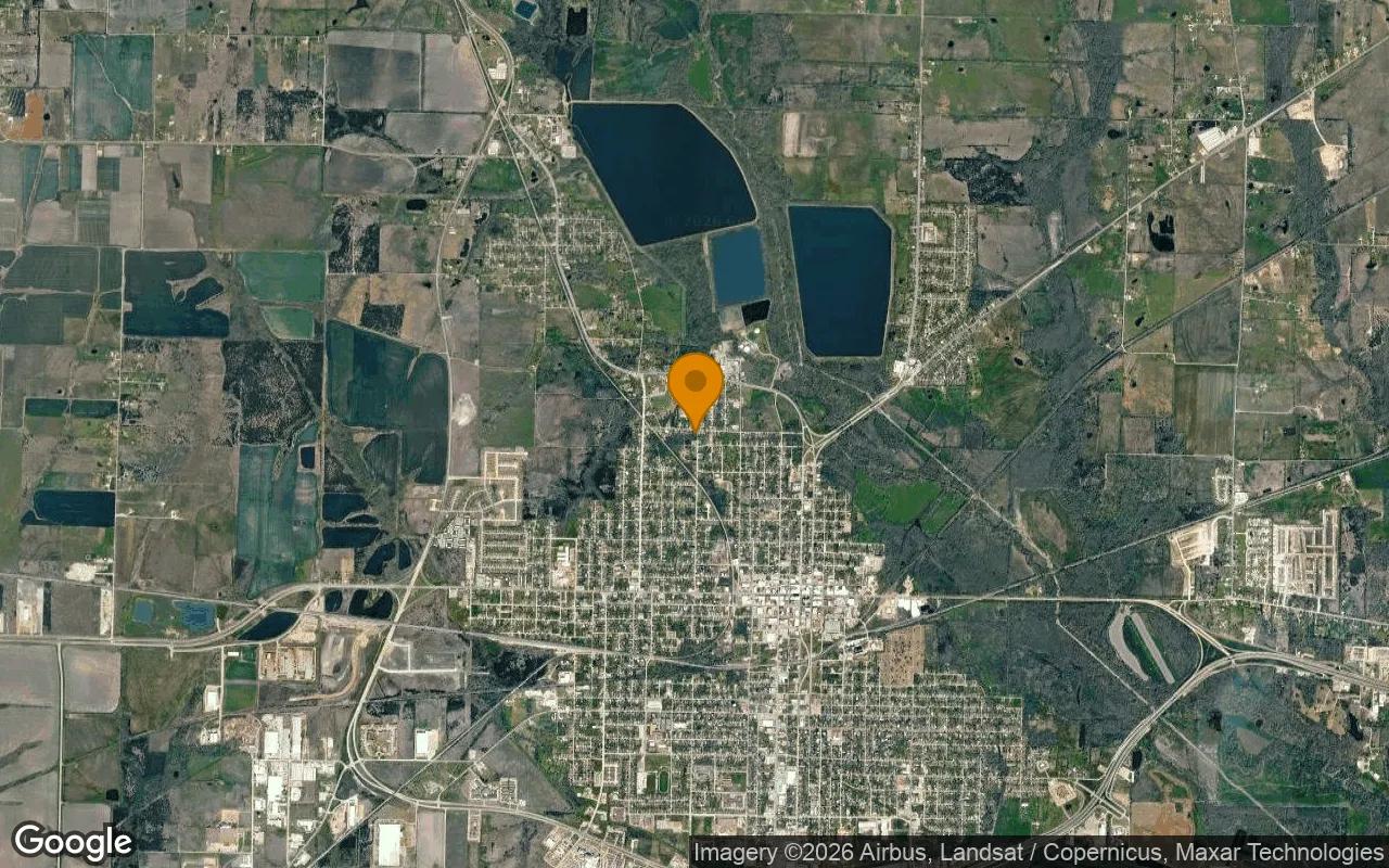 0.55 Acres in Greenville - Hunt County, TX - Image 3