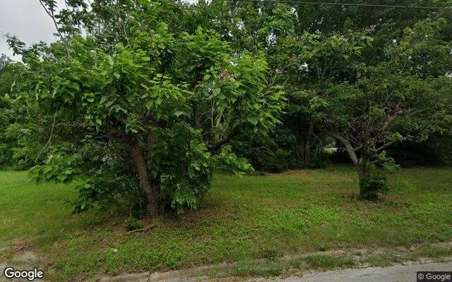 0.55 Acres in Greenville - Hunt County, TX - Image 4