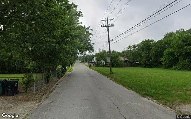 Decorative background for 0.55 Acres in Greenville - Hunt County, TX image 5