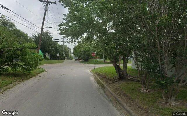 Decorative background for 0.55 Acres in Greenville - Hunt County, TX image 6