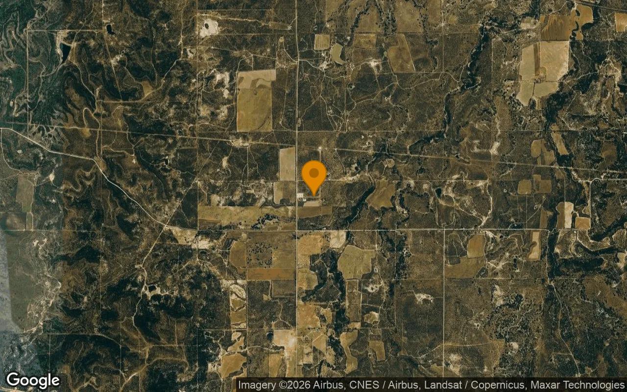 34.92 Acres in Callahan - Callahan County, TX - Image 3