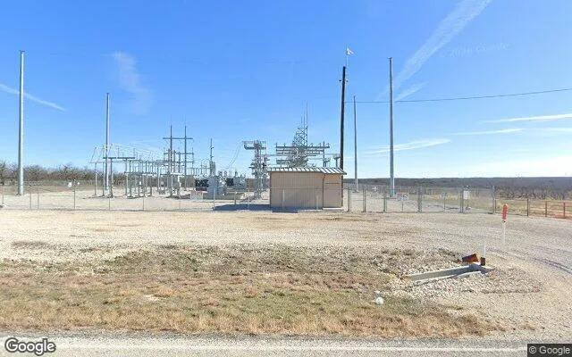 34.92 Acres in Callahan - Callahan County, TX - Image 4