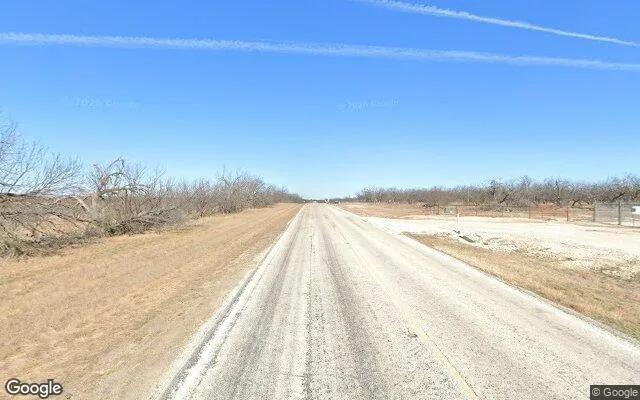 Decorative background for 34.92 Acres in Callahan - Callahan County, TX image 5