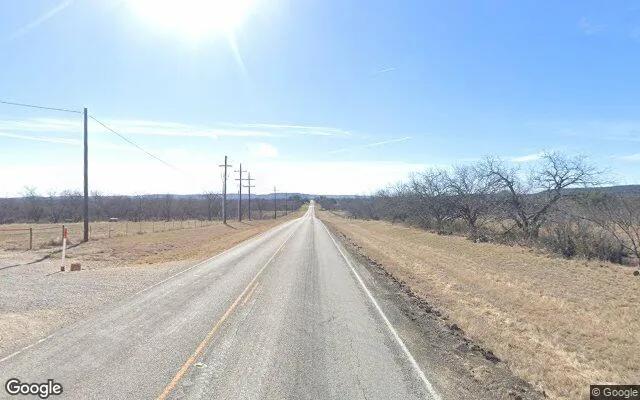 Decorative background for 34.92 Acres in Callahan - Callahan County, TX image 6