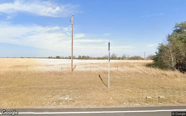 14.98 Acres in Beeville - Bee County, TX - Image 4