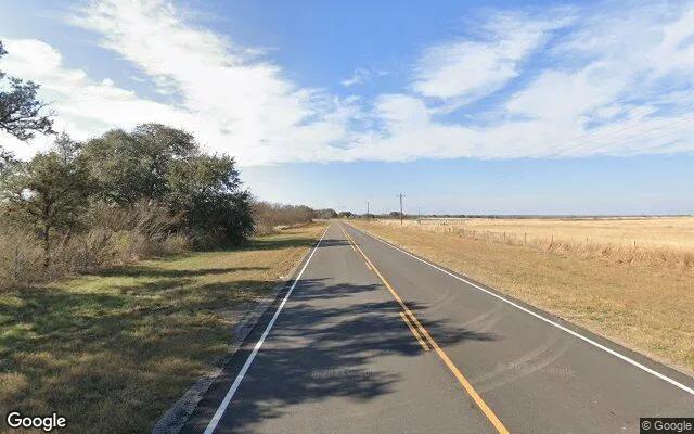 Decorative background for 14.98 Acres in Beeville - Bee County, TX image 5
