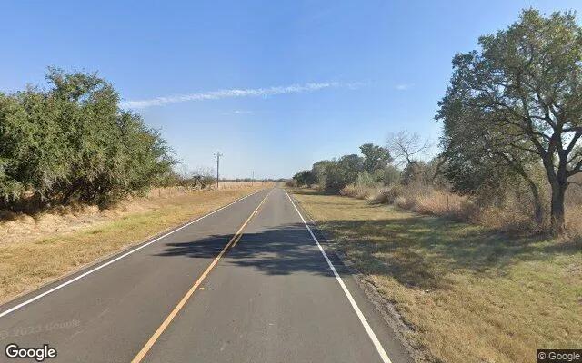 Decorative background for 14.98 Acres in Beeville - Bee County, TX image 6