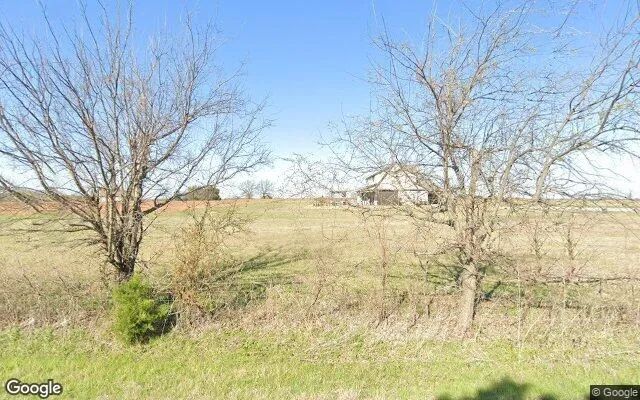 0.55 Acres in Grayson - Grayson County, TX in Grayson County, Texas
