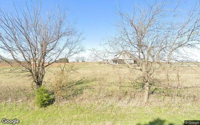 0.55 Acres in Grayson - Grayson County, TX - Image 4
