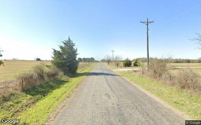 Decorative background for 0.55 Acres in Grayson - Grayson County, TX image 5