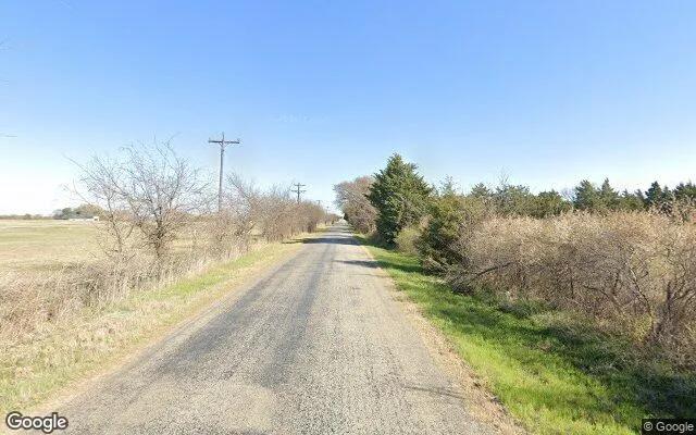 Decorative background for 0.55 Acres in Grayson - Grayson County, TX image 6