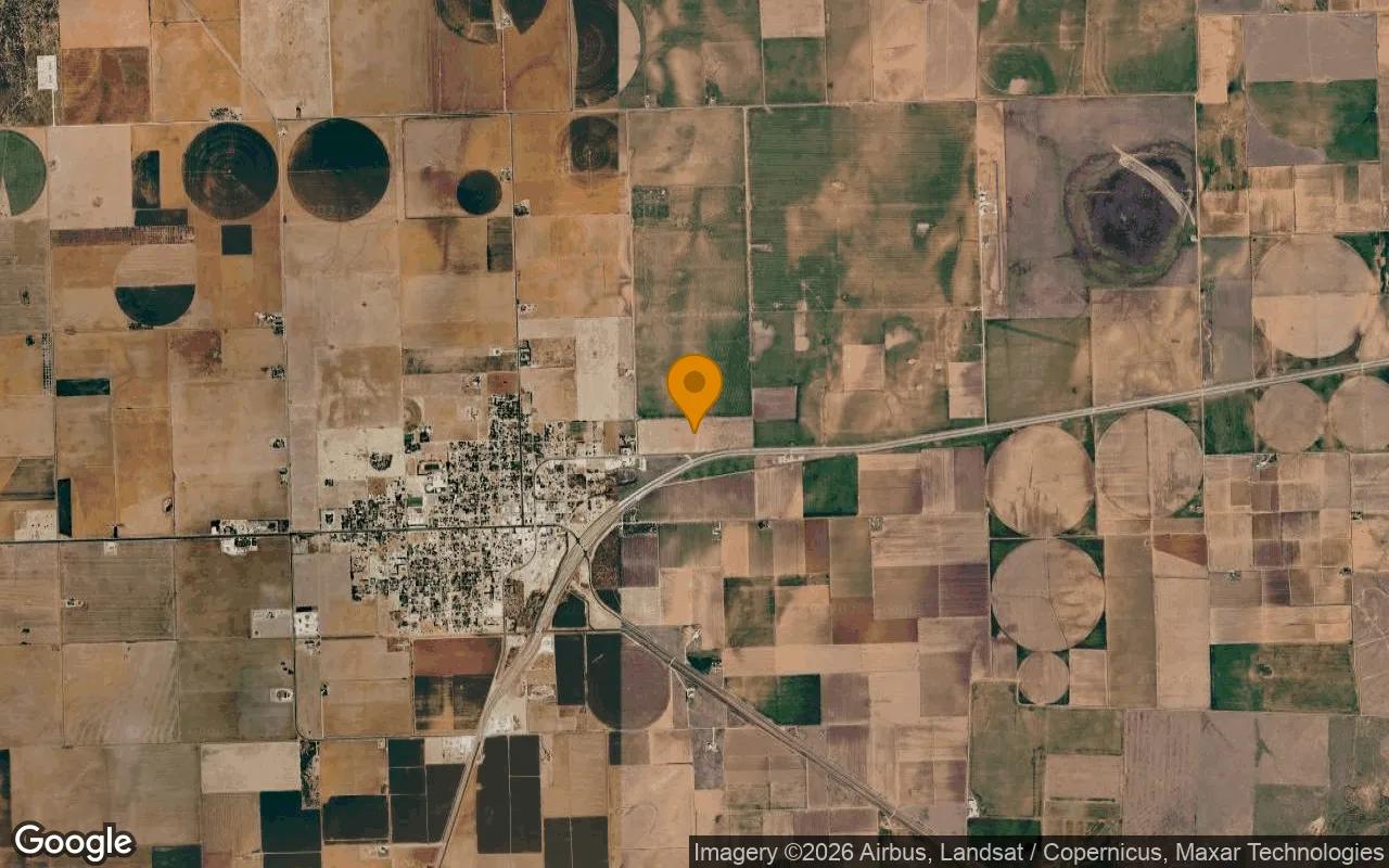124.13 Acres in Munday - Knox County, TX - Image 3