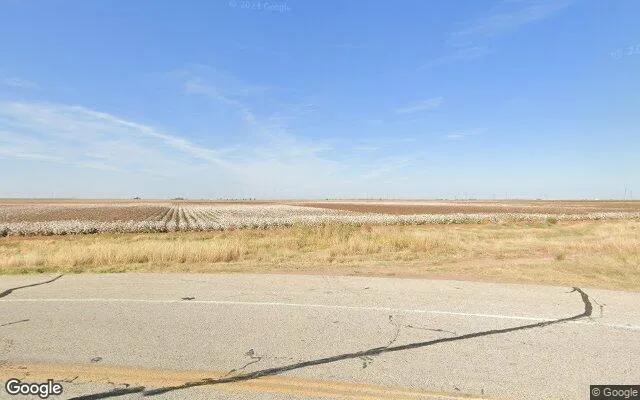 124.13 Acres in Munday - Knox County, TX - Image 4