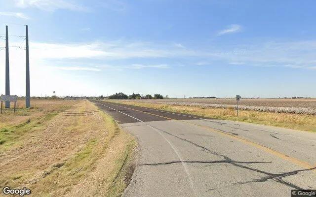 Decorative background for 124.13 Acres in Munday - Knox County, TX image 5
