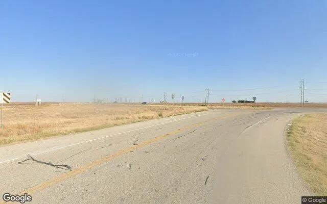 Decorative background for 124.13 Acres in Munday - Knox County, TX image 6