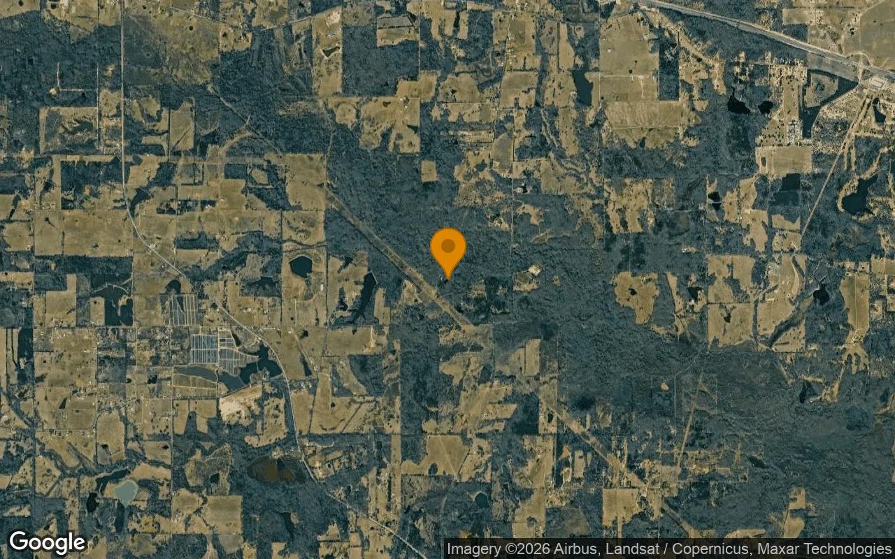 14.75 Acres in Ben Wheeler - Van Zandt County, TX - Image 3