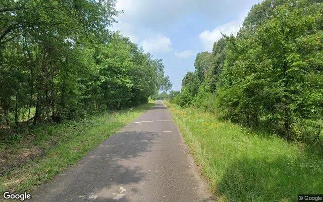 Decorative background for 14.75 Acres in Ben Wheeler - Van Zandt County, TX image 5