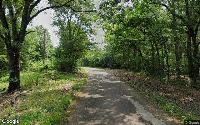 Decorative background for 14.75 Acres in Ben Wheeler - Van Zandt County, TX image 6