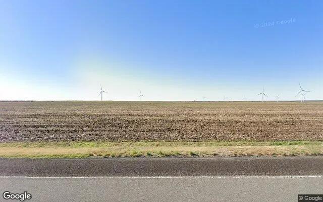 124.66 Acres in Crowell - Foard County, TX - Image 4