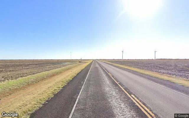 Decorative background for 124.66 Acres in Crowell - Foard County, TX image 5