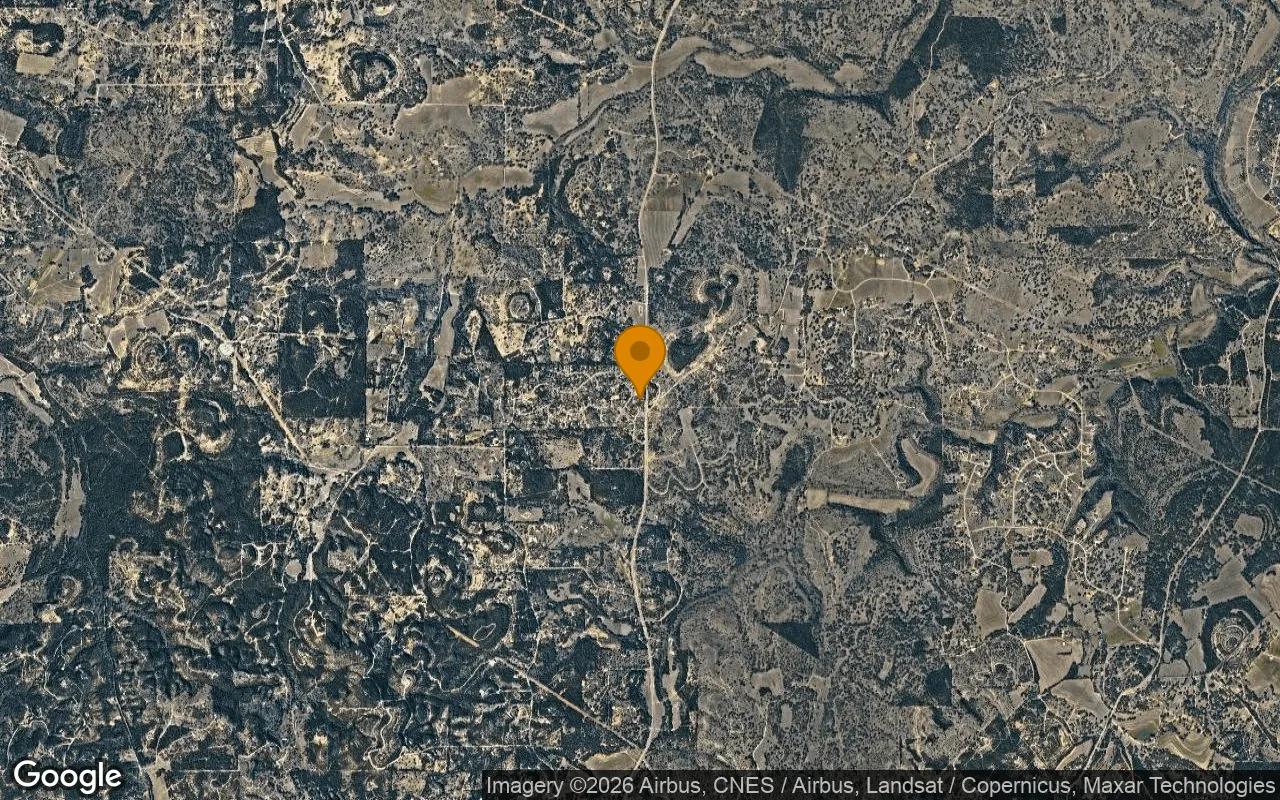 1.5 Acres in Boerne - Kendall County, TX - Image 3