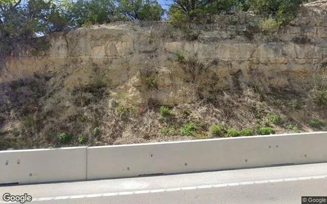 1.5 Acres in Boerne - Kendall County, TX - Image 4