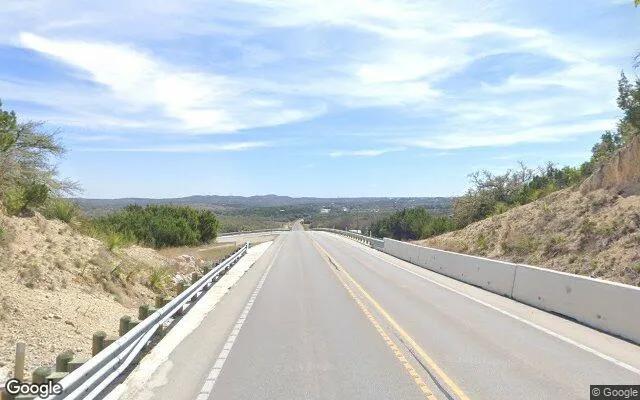Decorative background for 1.5 Acres in Boerne - Kendall County, TX image 5